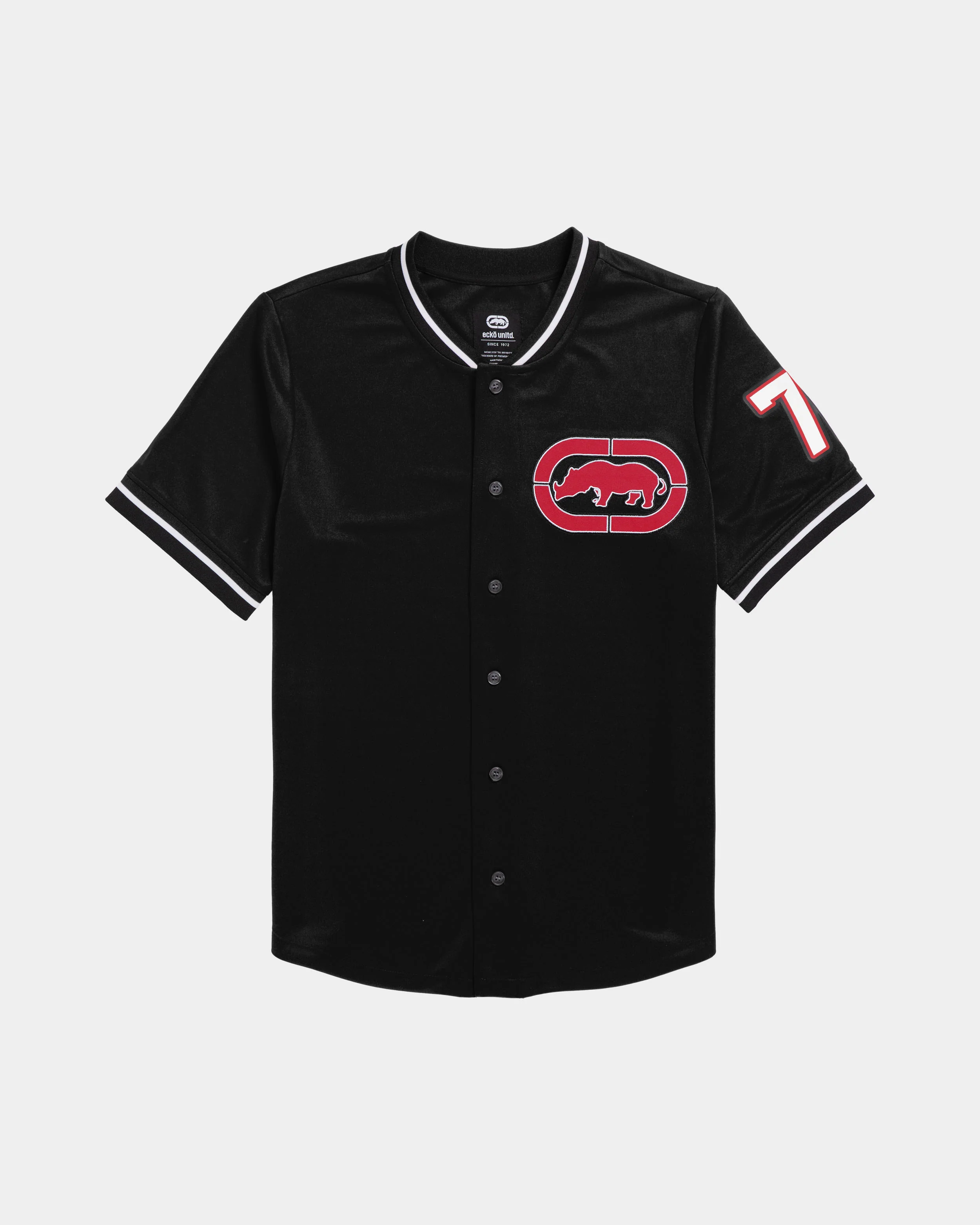 Midseason sale - tops